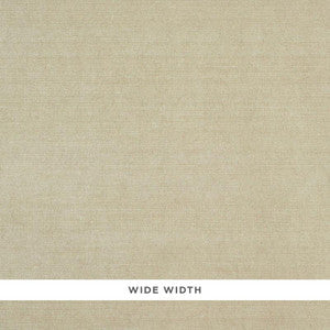 Valentin Tourmaline 5010063 by Schumacher Designer Wallpaper