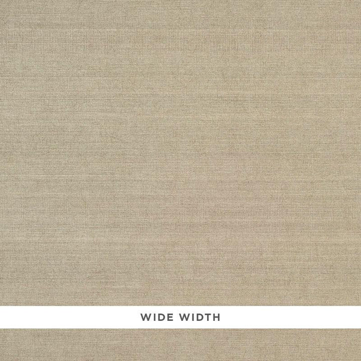 Valentin Jasper 5010064 by Schumacher Designer Wallpaper High Performance Textured Wallcoverings - Swanky Fabrics -