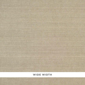 Valentin Jasper 5010064 by Schumacher Designer Wallpaper