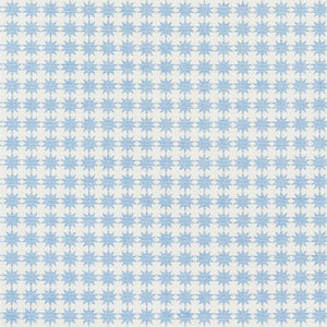 Stella Chambray 177080 by Schumacher Designer Fabric