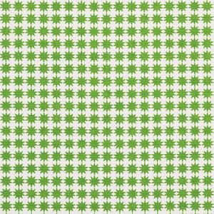 Stella Green 177082 by Schumacher Designer Fabric