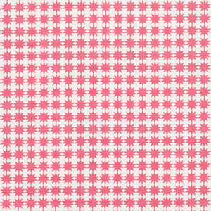 Stella Pink 177085 by Schumacher Designer Fabric