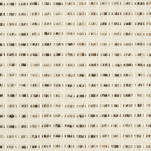 Topanga Raffia 72500 by Schumacher Designer Fabric