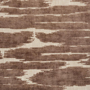 Gibson Sienna 72551 by Schumacher Designer Fabric