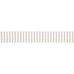 Salton Tape Stone 72581 by Schumacher Designer Trim