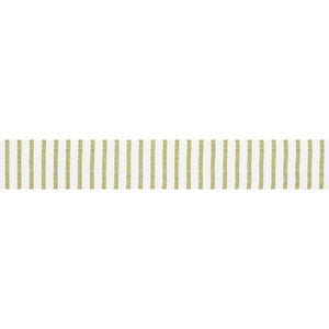 Salton Tape Leaf 72584 by Schumacher Designer Trim