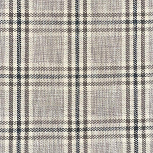 Mariga Grisaille 72061 by Schumacher Designer Fabric