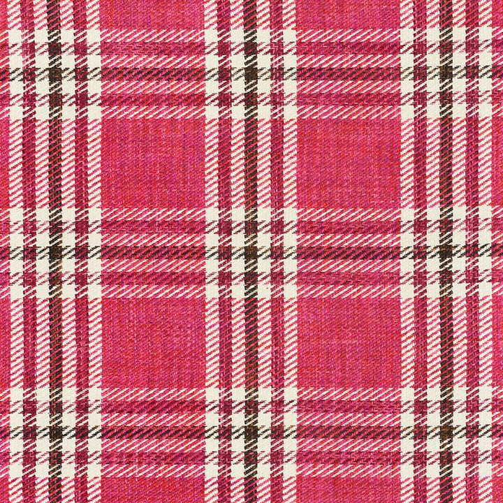 Mariga Rose 72060 by Schumacher Designer Fabric Country Chic 7.0" - Swanky Fabrics -