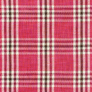 Mariga Rose 72060 by Schumacher Designer Fabric