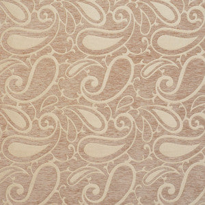 20800-03 by Charlotte Designer Fabric