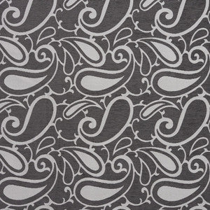 20800-05 by Charlotte Designer Fabric