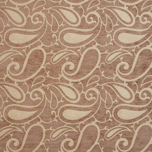 20800-07 by Charlotte Designer Fabric