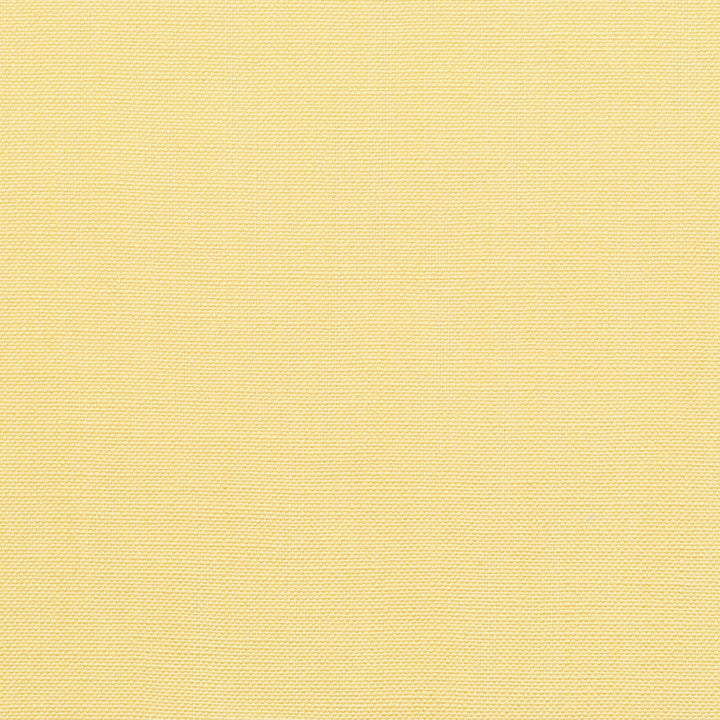 Taj Yellow 102 by P Kaufmann Fabrics Designer Fabric