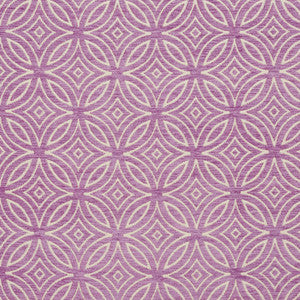 20810-02 by Charlotte Designer Fabric