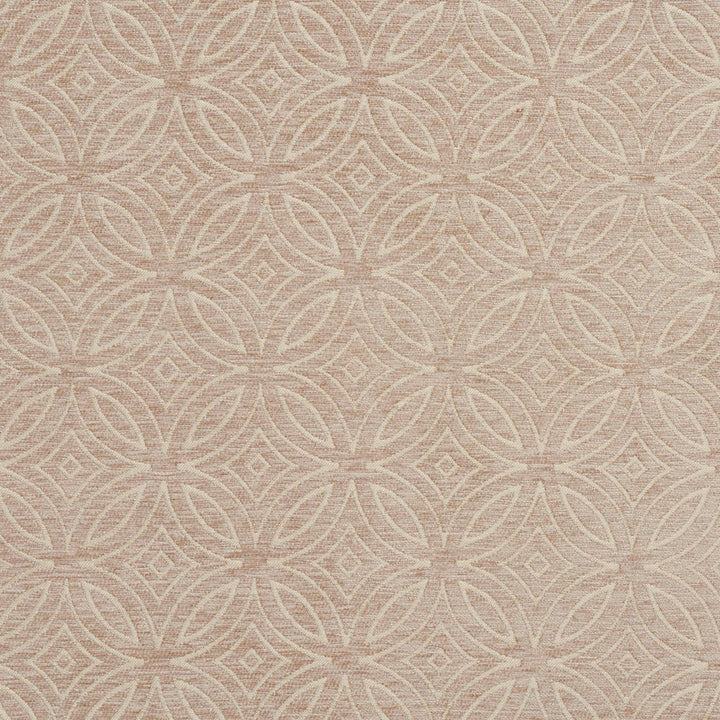 20810-03 by Charlotte Designer Fabric Chenille Patterns 100% Woven Polyester Asia Exceeds 70,000 Wyzenbeek Rubs (Heavy Duty) </p><p>Repeat: Horizontal: 3.5" x Vertical: 3.5" 54 Inches - Swanky Fabrics -