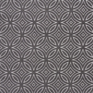 20810-05 by Charlotte Designer Fabric