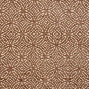 20810-07 by Charlotte Designer Fabric