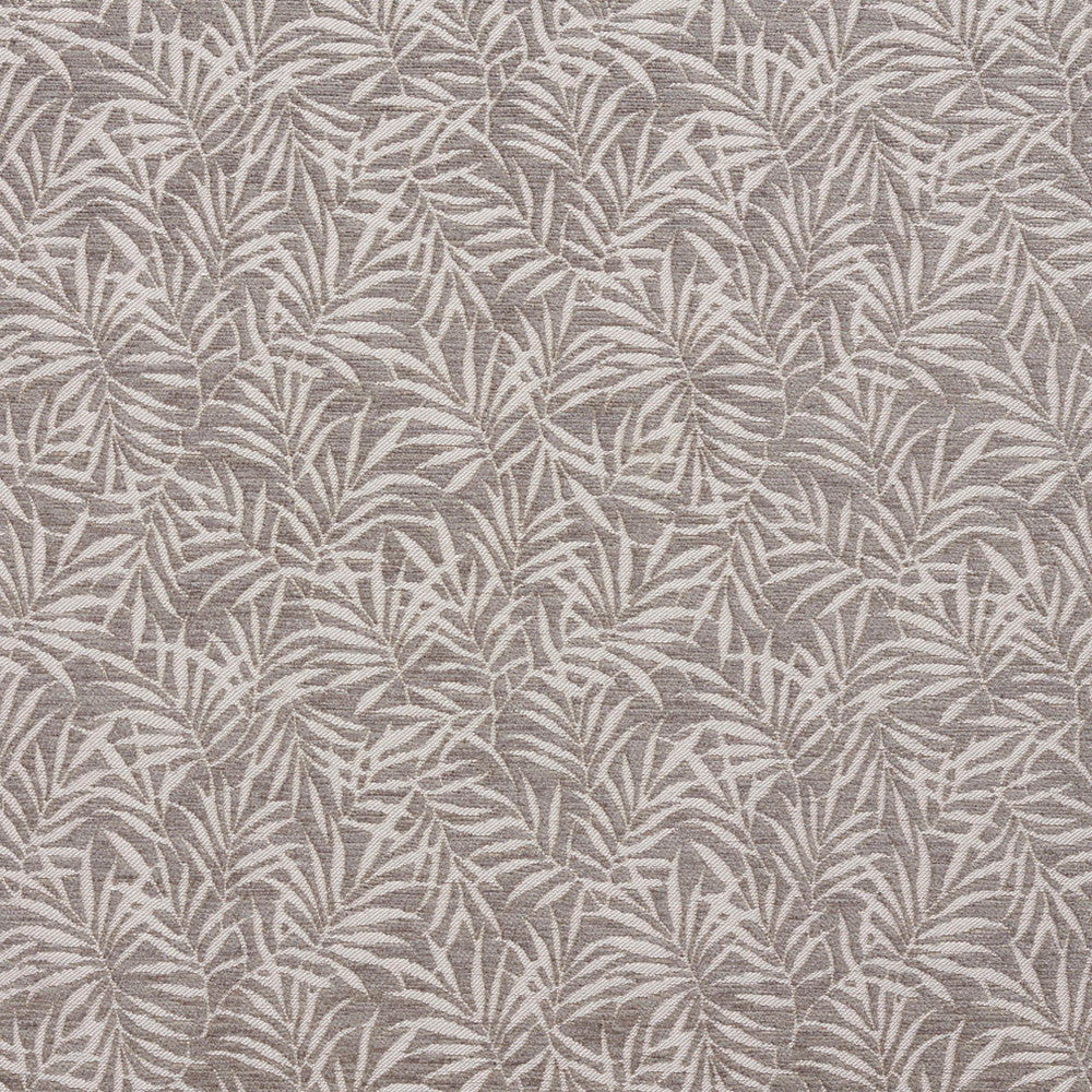 20820-01 by Charlotte Designer Fabric Chenille Patterns 100% Woven Polyester Asia Exceeds 70,000 Wyzenbeek Rubs (Heavy Duty) </p><p>Repeat: Horizontal: 7.25" x Vertical: 7.25" 54 Inches - Swanky Fabrics -