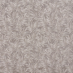 20820-01 by Charlotte Designer Fabric