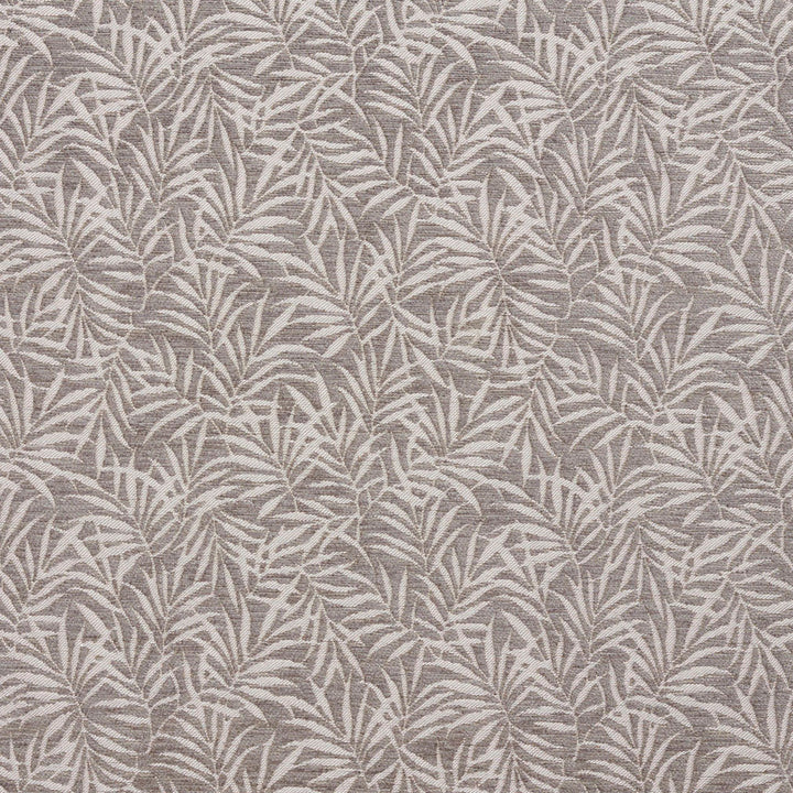 20820-01 by Charlotte Designer Fabric Chenille Patterns 100% Woven Polyester Asia Exceeds 70,000 Wyzenbeek Rubs (Heavy Duty) Horizontal: 7.25" x Vertical: 7.25" 54 Inches - Swanky Fabrics -