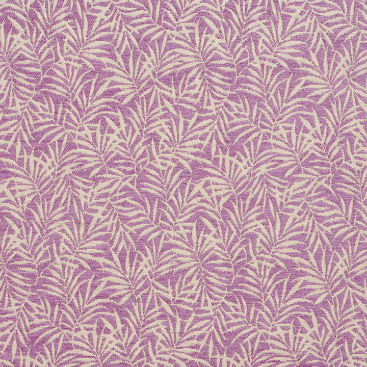 20820-02 by Charlotte Designer Fabric Chenille Patterns 100% Woven Polyester Asia Exceeds 70,000 Wyzenbeek Rubs (Heavy Duty) Horizontal: 7.25" x Vertical: 7.25" 54 Inches - Swanky Fabrics -