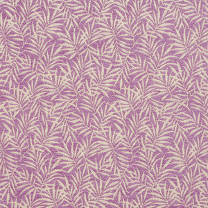 20820-02 by Charlotte Designer Fabric