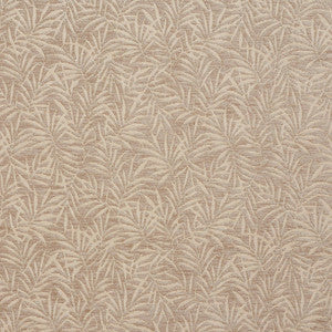 20820-03 by Charlotte Designer Fabric