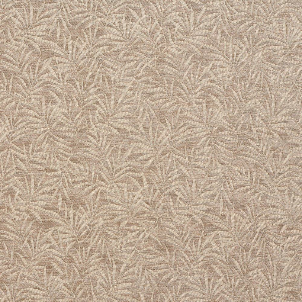 20820-03 by Charlotte Designer Fabric Chenille Patterns 100% Woven Polyester Asia Exceeds 70,000 Wyzenbeek Rubs (Heavy Duty) </p><p>Repeat: Horizontal: 7.25" x Vertical: 7.25" 54 Inches - Swanky Fabrics -
