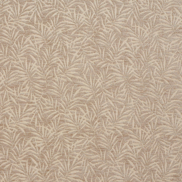 20820-03 by Charlotte Designer Fabric Chenille Patterns 100% Woven Polyester Asia Exceeds 70,000 Wyzenbeek Rubs (Heavy Duty) </p><p>Repeat: Horizontal: 7.25" x Vertical: 7.25" 54 Inches - Swanky Fabrics -