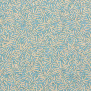 20820-04 by Charlotte Designer Fabric