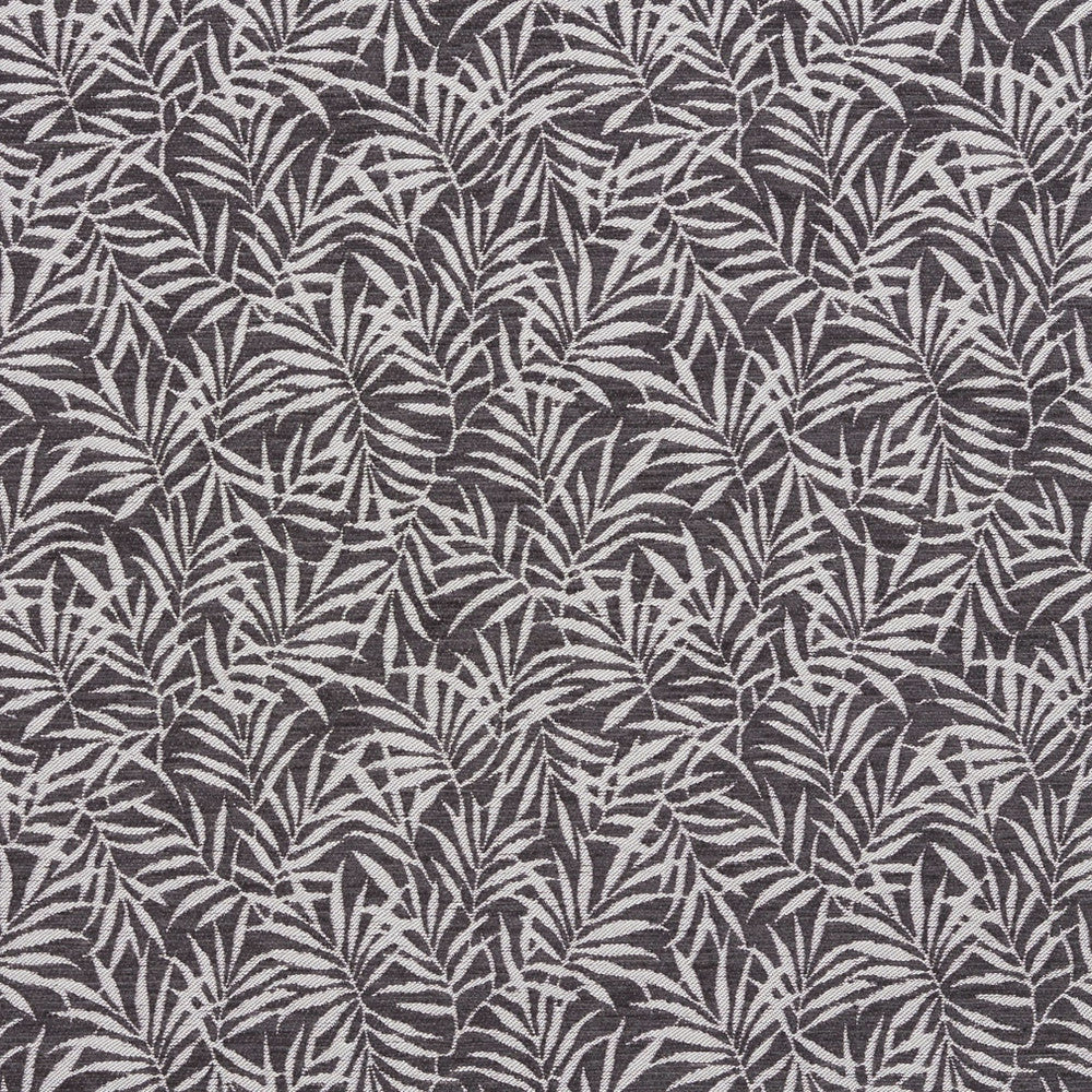 20820-05 by Charlotte Designer Fabric Chenille Patterns 100% Woven Polyester Asia Exceeds 70,000 Wyzenbeek Rubs (Heavy Duty) </p><p>Repeat: Horizontal: 7.25" x Vertical: 7.25" 54 Inches - Swanky Fabrics -
