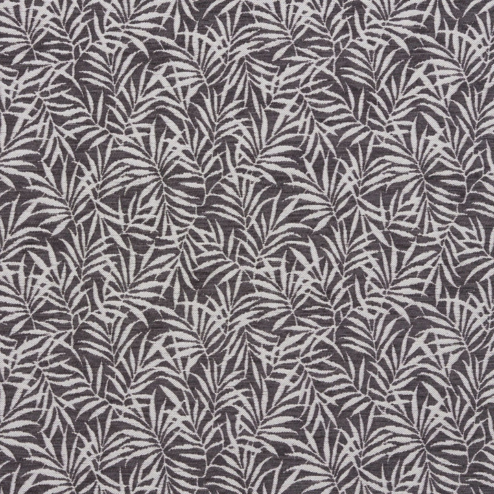 20820-05 by Charlotte Designer Fabric Chenille Patterns 100% Woven Polyester Asia Exceeds 70,000 Wyzenbeek Rubs (Heavy Duty) Horizontal: 7.25" x Vertical: 7.25" 54 Inches - Swanky Fabrics -