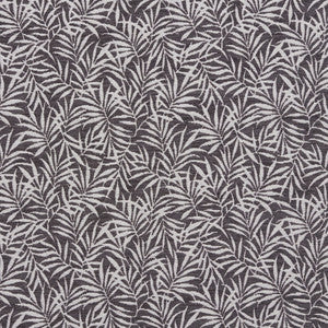 20820-05 by Charlotte Designer Fabric