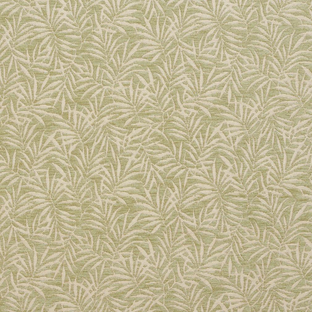 20820-06 by Charlotte Designer Fabric Chenille Patterns 100% Woven Polyester Asia Exceeds 70,000 Wyzenbeek Rubs (Heavy Duty) Horizontal: 7.25" x Vertical: 7.25" 54 Inches - Swanky Fabrics -