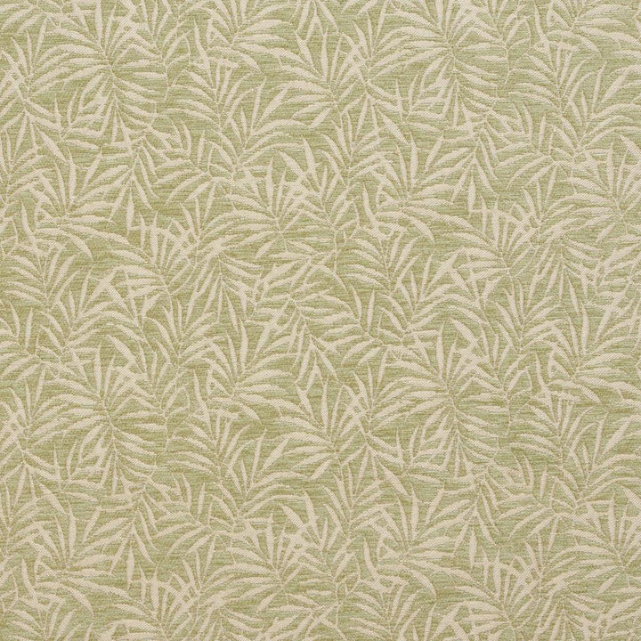 20820-06 by Charlotte Designer Fabric Chenille Patterns 100% Woven Polyester Asia Exceeds 70,000 Wyzenbeek Rubs (Heavy Duty) Horizontal: 7.25" x Vertical: 7.25" 54 Inches - Swanky Fabrics -