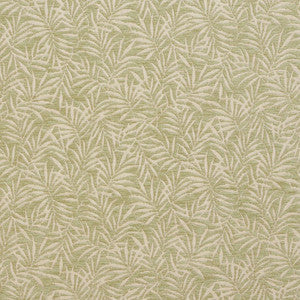 20820-06 by Charlotte Designer Fabric