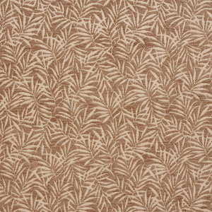 20820-07 by Charlotte Designer Fabric