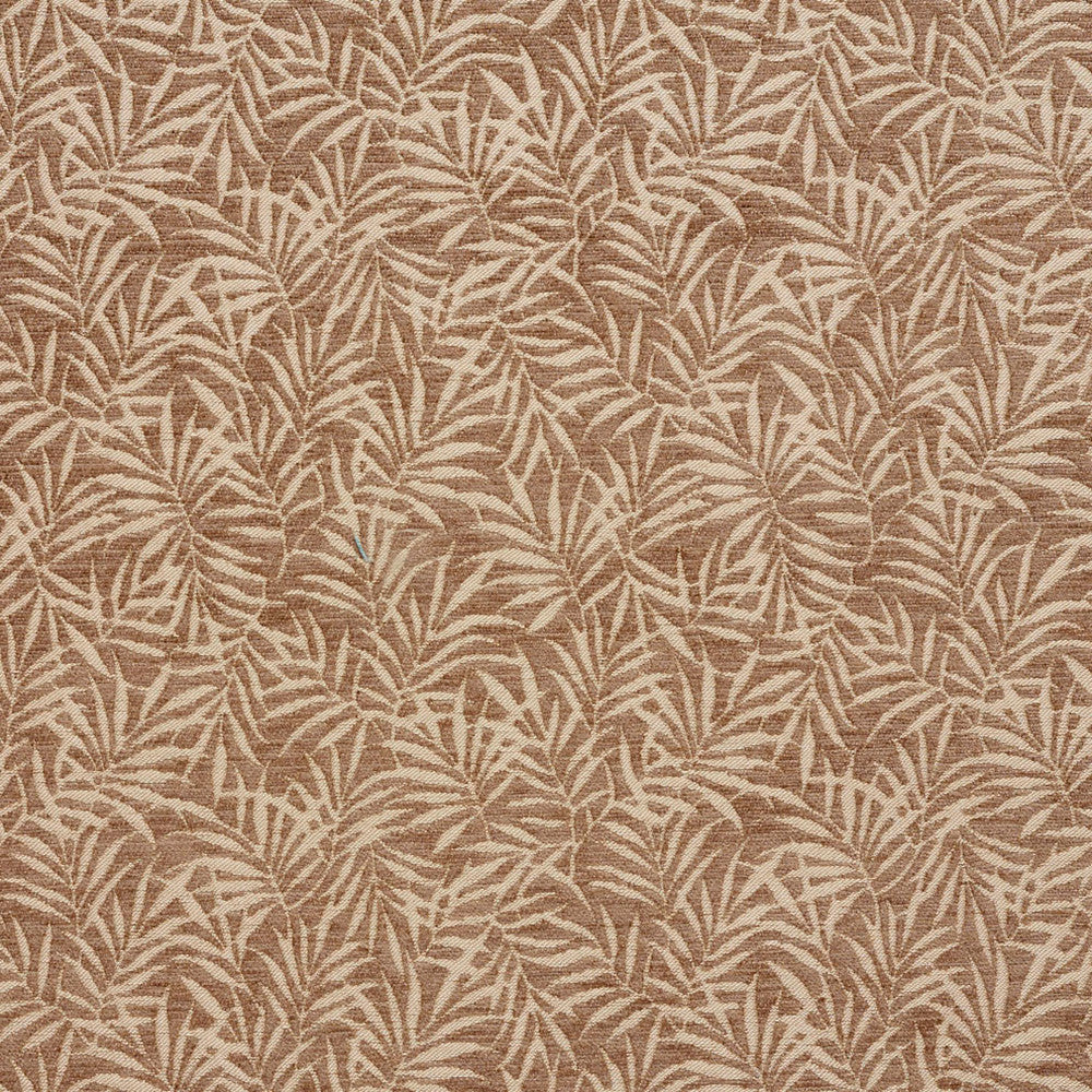 20820-07 by Charlotte Designer Fabric Chenille Patterns 100% Woven Polyester Asia Exceeds 70,000 Wyzenbeek Rubs (Heavy Duty) Horizontal: 7.25" x Vertical: 7.25" 54 Inches - Swanky Fabrics -