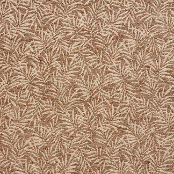 20820-07 by Charlotte Designer Fabric Chenille Patterns 100% Woven Polyester Asia Exceeds 70,000 Wyzenbeek Rubs (Heavy Duty) Horizontal: 7.25" x Vertical: 7.25" 54 Inches - Swanky Fabrics -