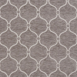 20830-01 by Charlotte Designer Fabric