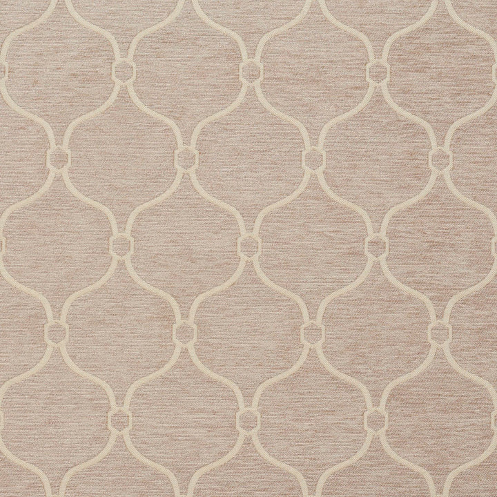 20830-03 by Charlotte Designer Fabric Chenille Patterns 100% Woven Polyester Asia Exceeds 70,000 Wyzenbeek Rubs (Heavy Duty) </p><p>Repeat: Horizontal: 3.5" x Vertical: 5" 54 Inches - Swanky Fabrics -