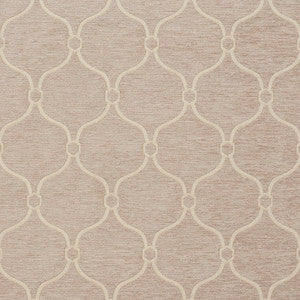 20830-03 by Charlotte Designer Fabric
