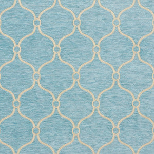 20830-04 by Charlotte Designer Fabric
