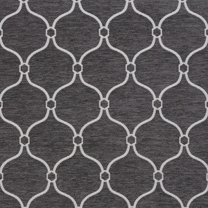 20830-05 by Charlotte Designer Fabric