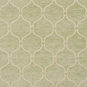 20830-06 by Charlotte Designer Fabric