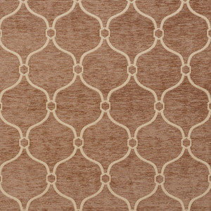 20830-07 by Charlotte Designer Fabric