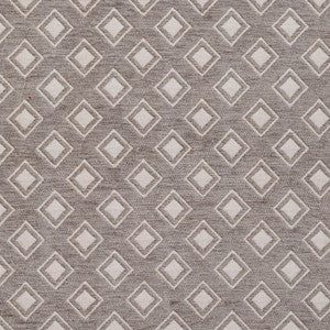20840-01 by Charlotte Designer Fabric