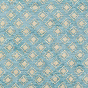 20840-04 by Charlotte Designer Fabric