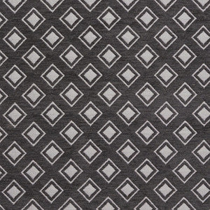20840-05 by Charlotte Designer Fabric