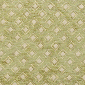 20840-06 by Charlotte Designer Fabric